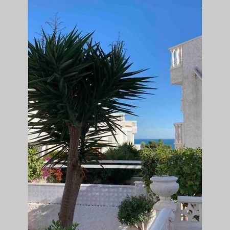 La Provenza Sun & Sand La Mata  Dış mekan fotoğraf